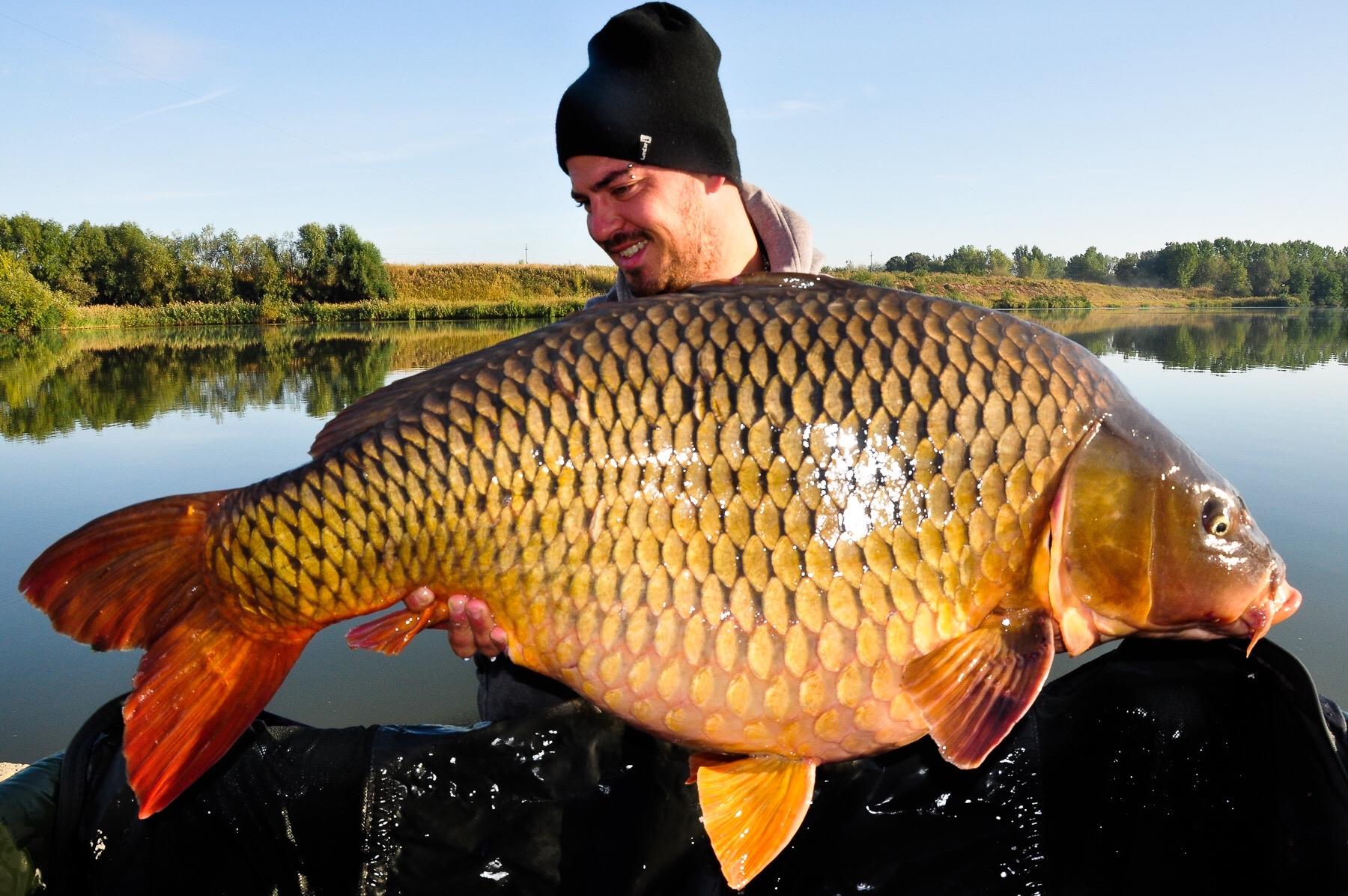 Septembrie pe Varlaam.